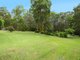 Photo - 8 Gidya Road, Mudgeeraba QLD 4213 - Image 3