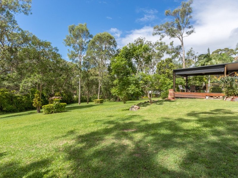 Photo - 8 Gidya Road, Mudgeeraba QLD 4213 - Image 5