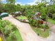 Photo - 8 Gidya Road, Mudgeeraba QLD 4213 - Image 7