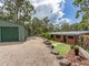 Photo - 8 Gidya Road, Mudgeeraba QLD 4213 - Image 8