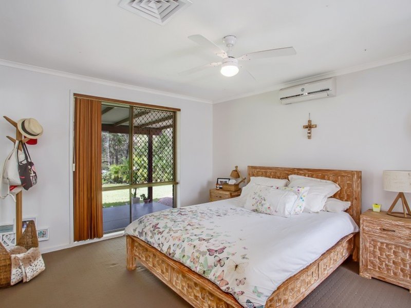 Photo - 8 Gidya Road, Mudgeeraba QLD 4213 - Image 13