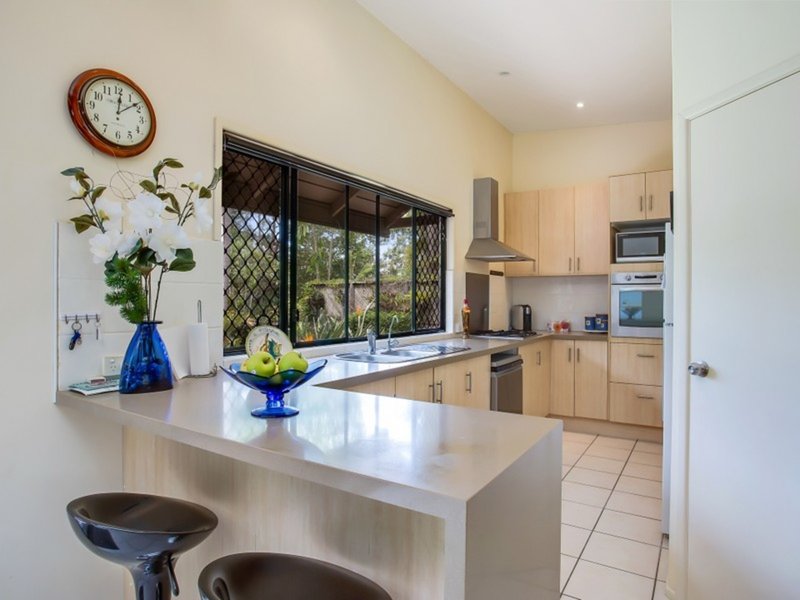 Photo - 8 Gidya Road, Mudgeeraba QLD 4213 - Image 19