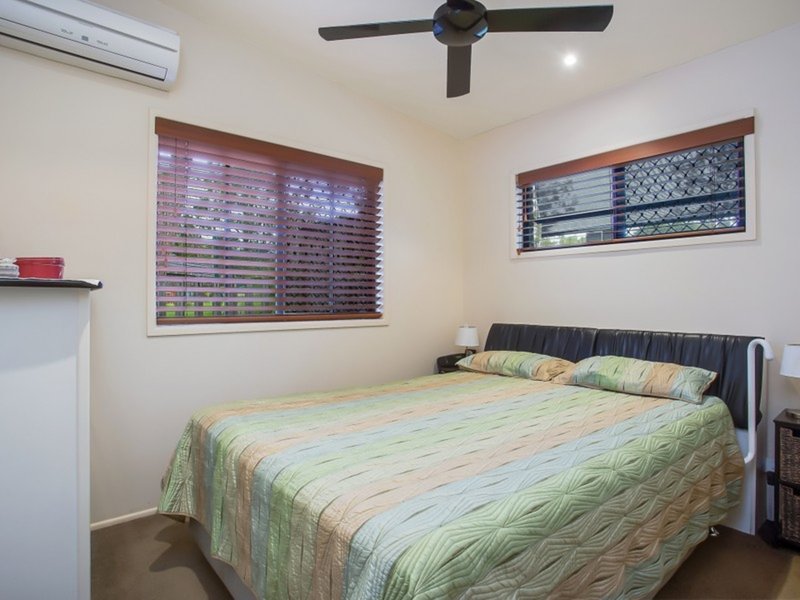 Photo - 8 Gidya Road, Mudgeeraba QLD 4213 - Image 23