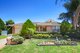 Photo - 8 Giles Place, Tamworth NSW 2340 - Image 1