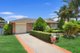 Photo - 8 Giles Place, Tamworth NSW 2340 - Image 2