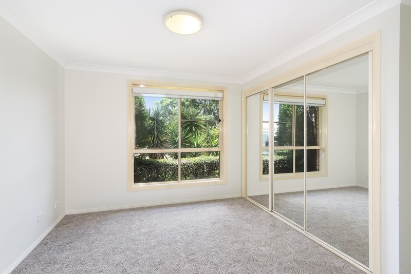 Photo - 8 Giles Place, Tamworth NSW 2340 - Image 5