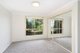 Photo - 8 Giles Place, Tamworth NSW 2340 - Image 5