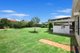 Photo - 8 Giles Place, Tamworth NSW 2340 - Image 8