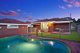 Photo - 8 Gilles Crescent, Beacon Hill NSW 2100 - Image 1