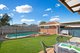 Photo - 8 Gilles Crescent, Beacon Hill NSW 2100 - Image 2