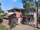 Photo - 8 Gillespie Close, Edens Landing QLD 4207 - Image 3