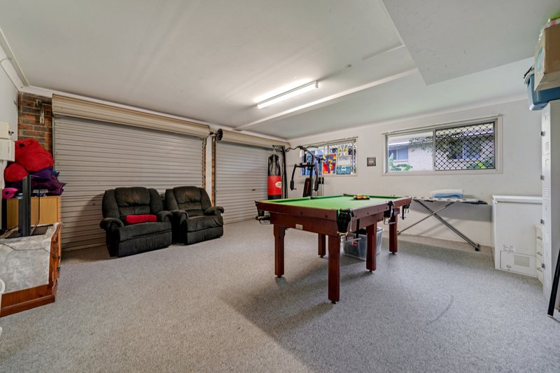 Photo - 8 Gillespie Close, Edens Landing QLD 4207 - Image 6