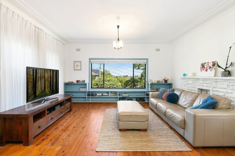 8 Gilmore Avenue, Collaroy Plateau NSW 2097 Real Estate Industry Partners