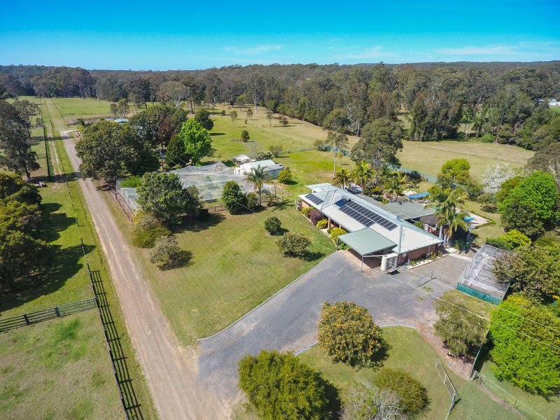 Photo - 8 Gilwarra Lane, Taree NSW 2430 - Image 2