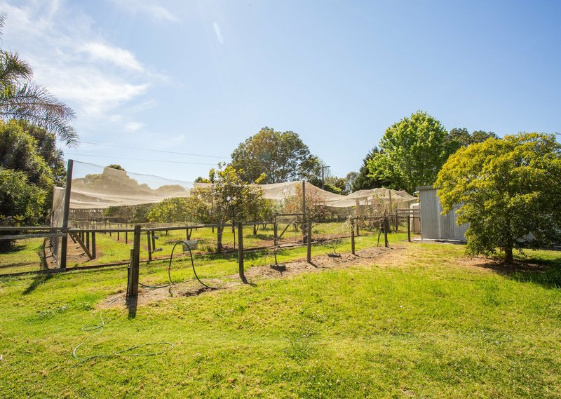 Photo - 8 Gilwarra Lane, Taree NSW 2430 - Image 7