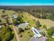 Photo - 8 Gilwarra Lane, Taree NSW 2430 - Image 24