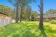 Photo - 8 Ginganup Road, Summerland Point NSW 2259 - Image 1