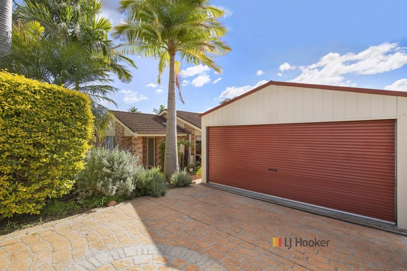 Photo - 8 Girraween Street, Buff Point NSW 2262 - Image 2