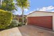 Photo - 8 Girraween Street, Buff Point NSW 2262 - Image 2