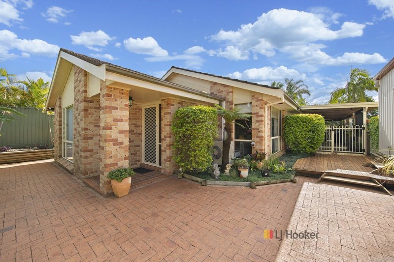 Photo - 8 Girraween Street, Buff Point NSW 2262 - Image 3