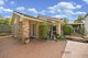 Photo - 8 Girraween Street, Buff Point NSW 2262 - Image 3