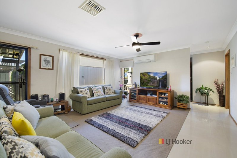 Photo - 8 Girraween Street, Buff Point NSW 2262 - Image 5