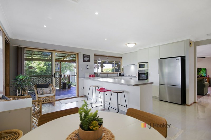 Photo - 8 Girraween Street, Buff Point NSW 2262 - Image 6