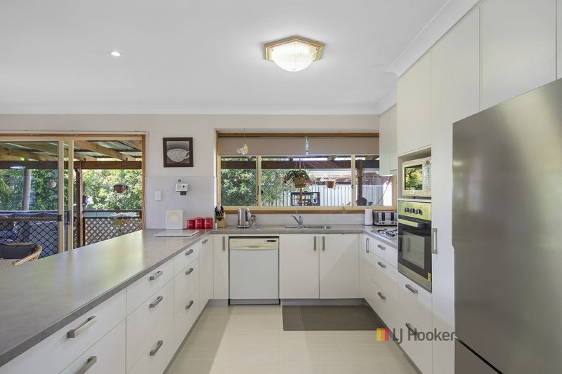 Photo - 8 Girraween Street, Buff Point NSW 2262 - Image 7