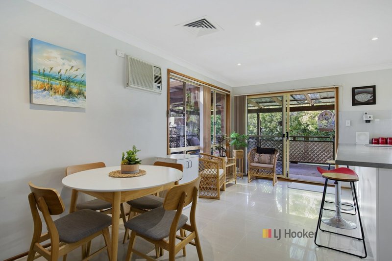 Photo - 8 Girraween Street, Buff Point NSW 2262 - Image 8