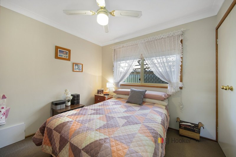 Photo - 8 Girraween Street, Buff Point NSW 2262 - Image 14