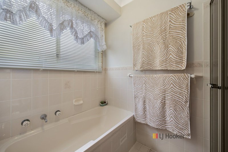 Photo - 8 Girraween Street, Buff Point NSW 2262 - Image 15