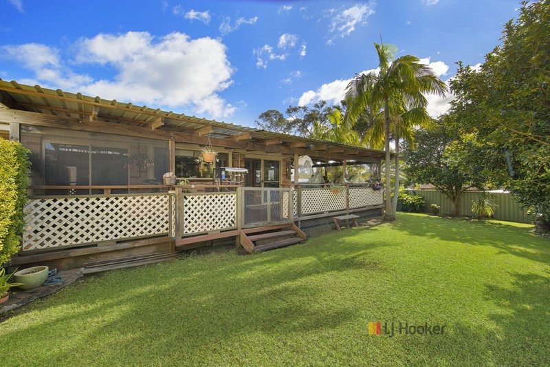 Photo - 8 Girraween Street, Buff Point NSW 2262 - Image 16