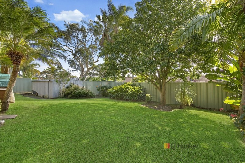 Photo - 8 Girraween Street, Buff Point NSW 2262 - Image 17