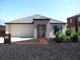 Photo - 8 Gisborne Way, Caroline Springs VIC 3023 - Image 1