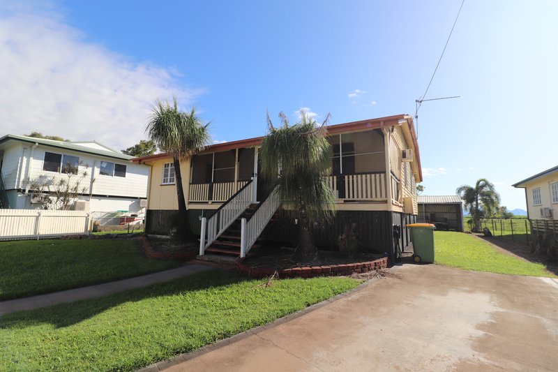 8 Giugni St , Ingham QLD 4850