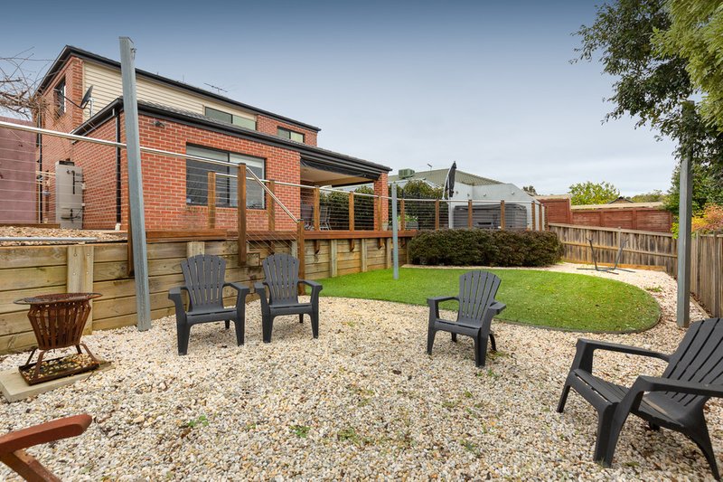 Photo - 8 Glade Court, Berwick VIC 3806 - Image 14