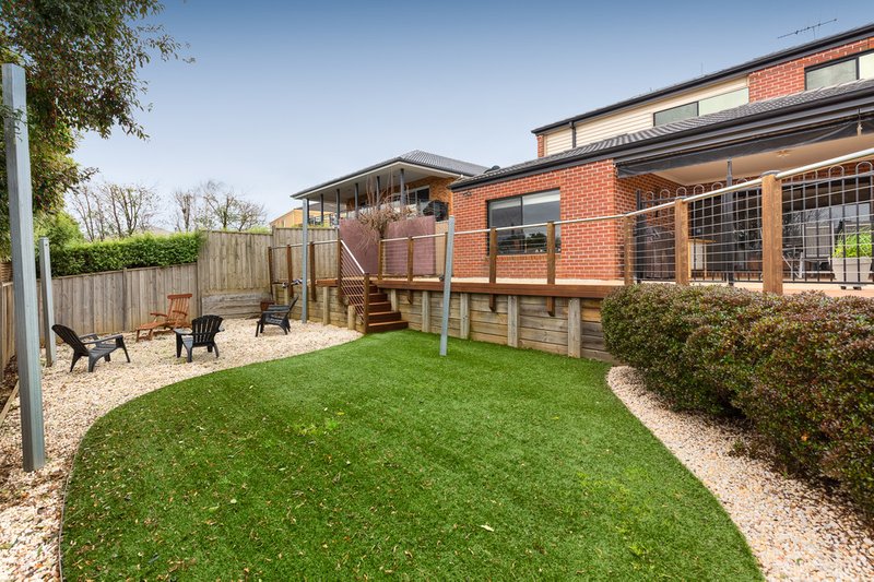 Photo - 8 Glade Court, Berwick VIC 3806 - Image 15