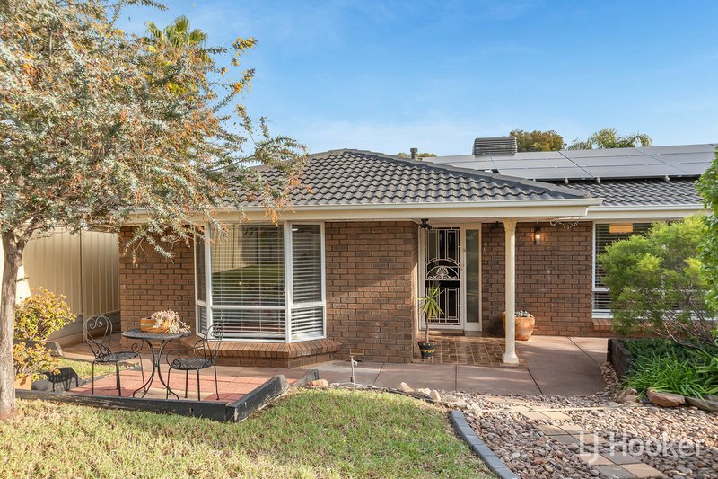 Photo - 8 Gladman Close, Hillbank SA 5112 - Image 2