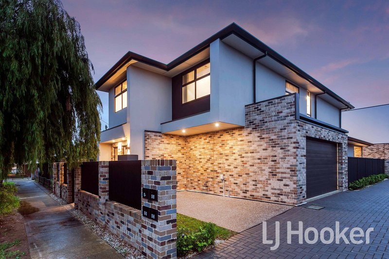 Photo - 8 Gladstone Avenue, Kilburn SA 5084 - Image 1