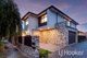 Photo - 8 Gladstone Avenue, Kilburn SA 5084 - Image 1
