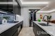 Photo - 8 Gladstone Avenue, Kilburn SA 5084 - Image 2