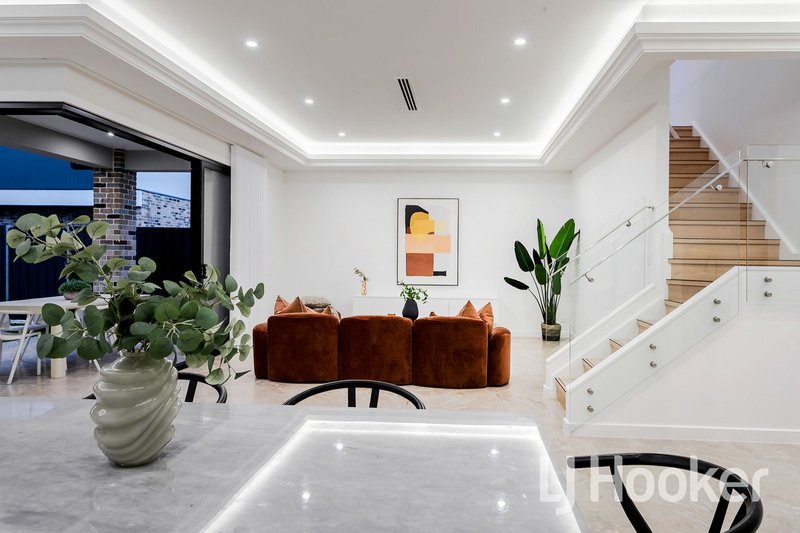Photo - 8 Gladstone Avenue, Kilburn SA 5084 - Image 3