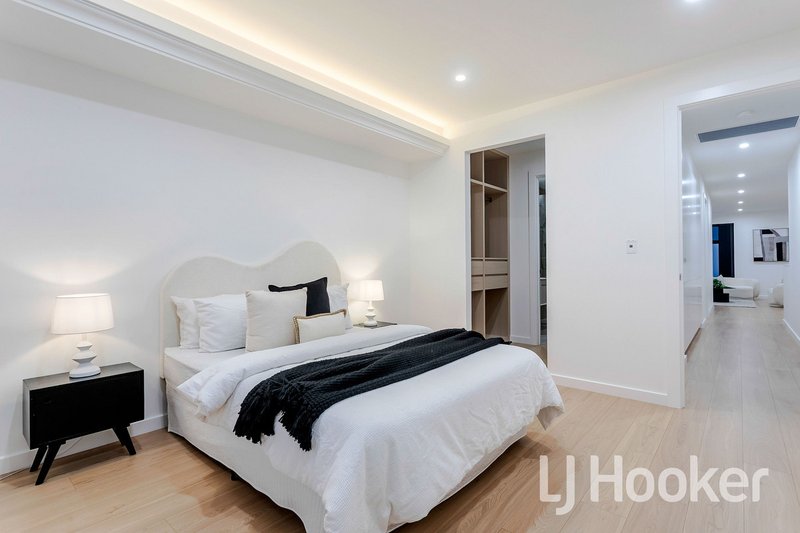 Photo - 8 Gladstone Avenue, Kilburn SA 5084 - Image 4