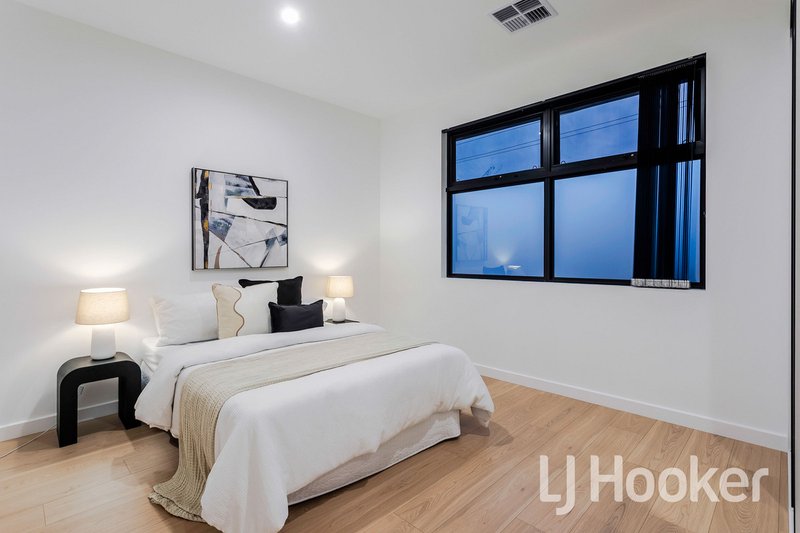 Photo - 8 Gladstone Avenue, Kilburn SA 5084 - Image 5