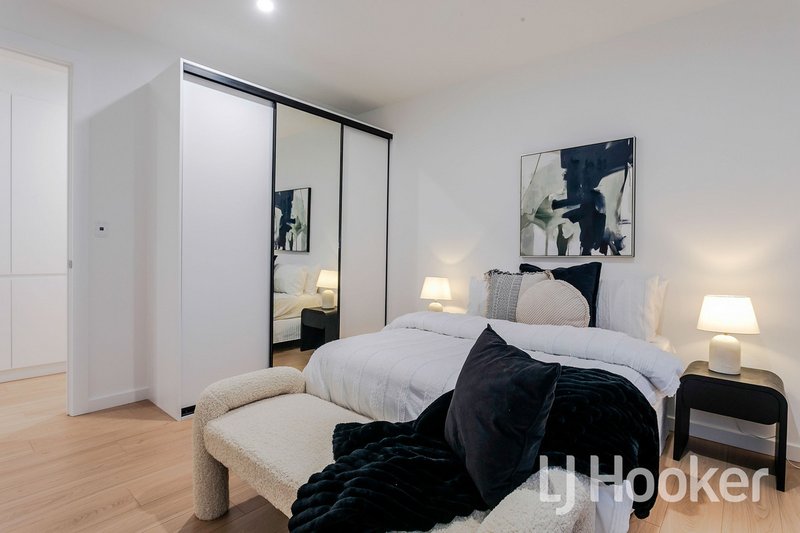 Photo - 8 Gladstone Avenue, Kilburn SA 5084 - Image 6