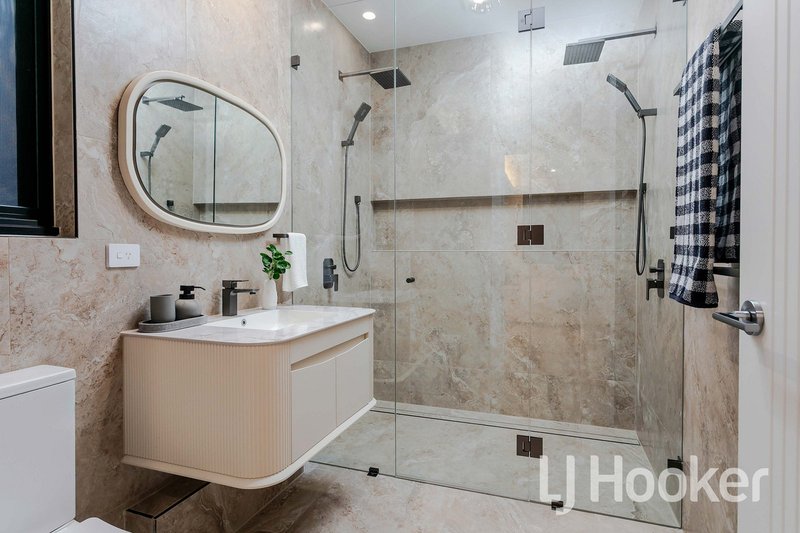 Photo - 8 Gladstone Avenue, Kilburn SA 5084 - Image 7