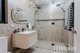 Photo - 8 Gladstone Avenue, Kilburn SA 5084 - Image 7