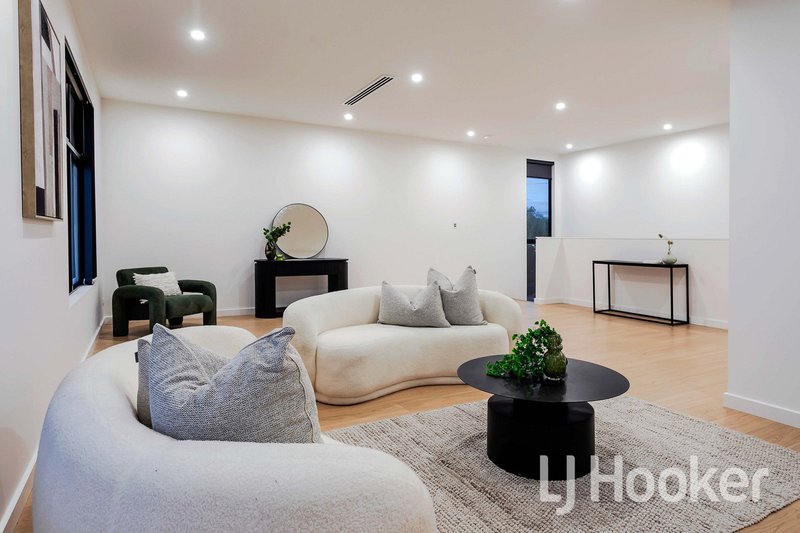 Photo - 8 Gladstone Avenue, Kilburn SA 5084 - Image 8