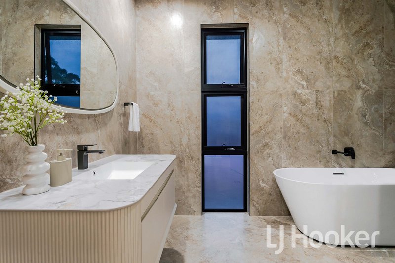 Photo - 8 Gladstone Avenue, Kilburn SA 5084 - Image 9