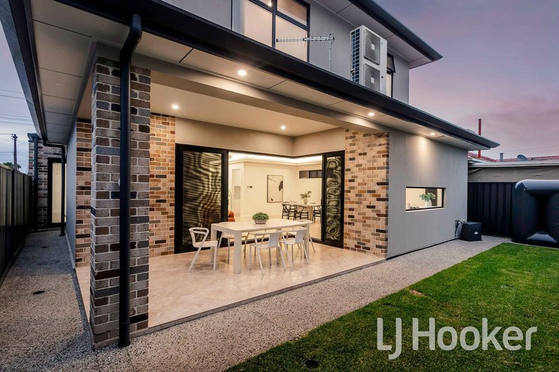 Photo - 8 Gladstone Avenue, Kilburn SA 5084 - Image 10